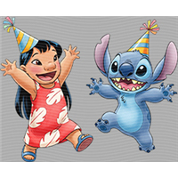 Stitch-SH  1682